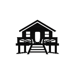 The best properties in San Carlos