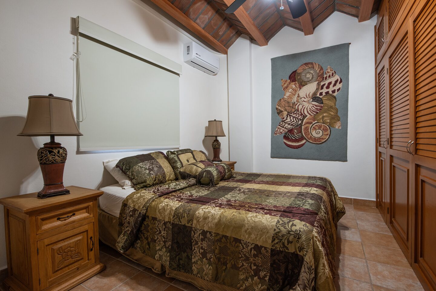 2ND BEDROOM 3