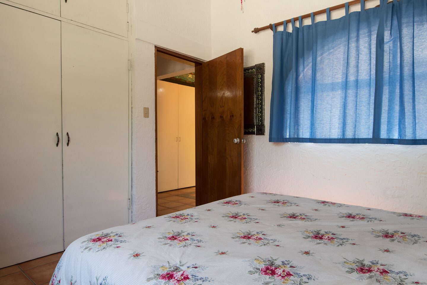 351 Bahia (11)