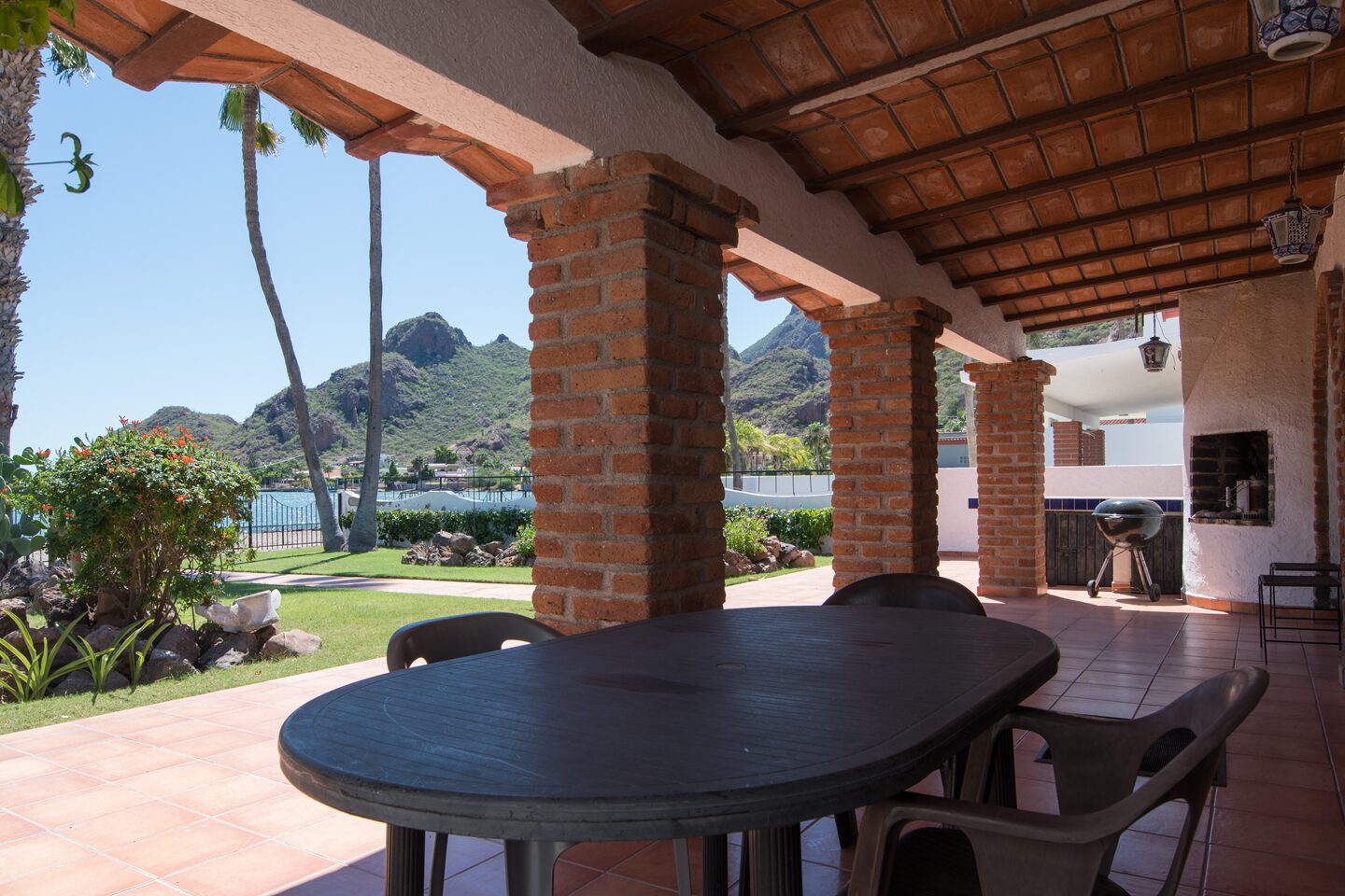351 Bahia (16)