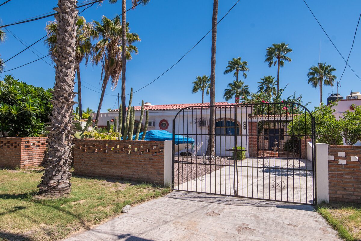 351 Bahia (26)