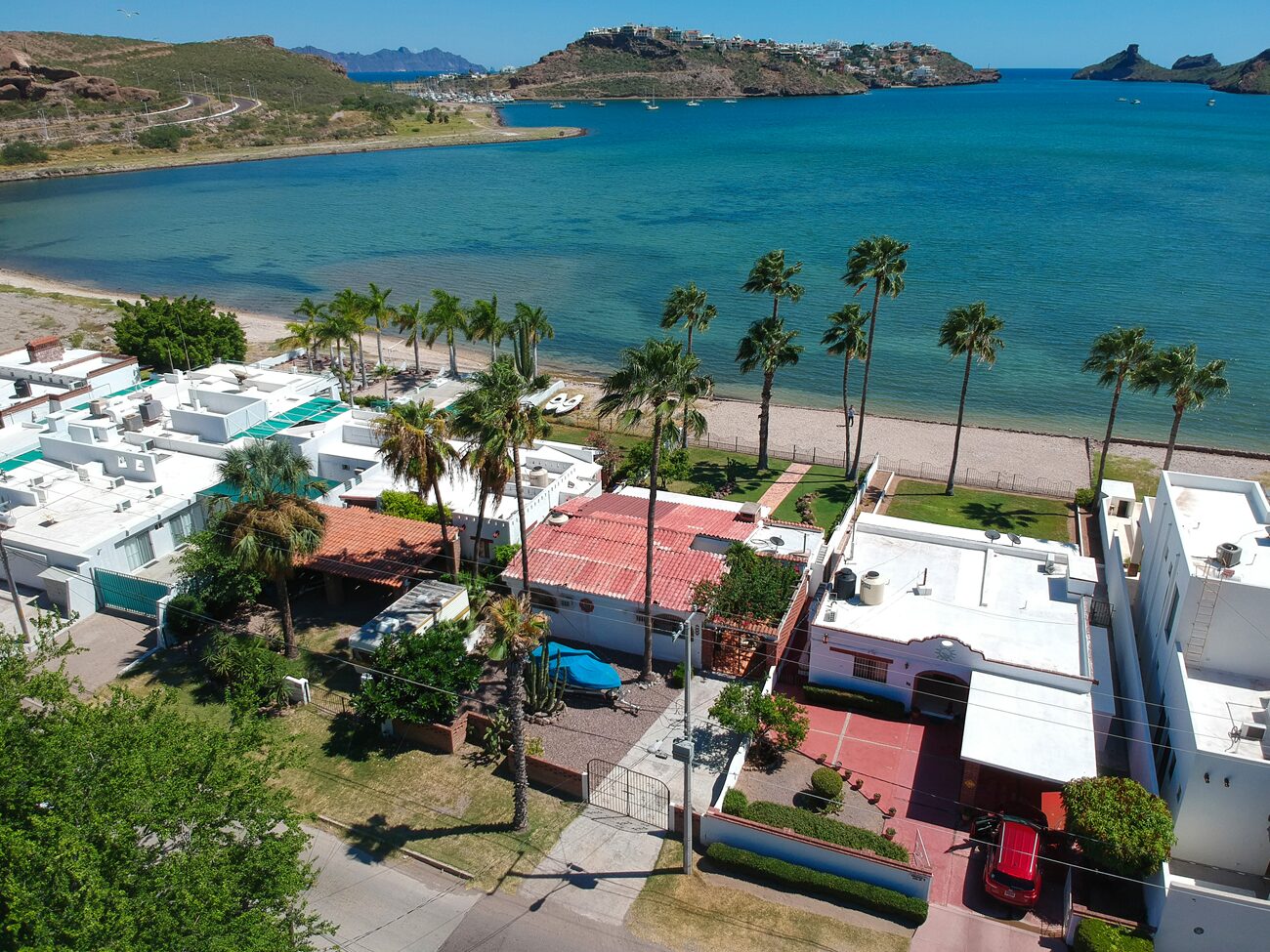 351 Bahia (32)