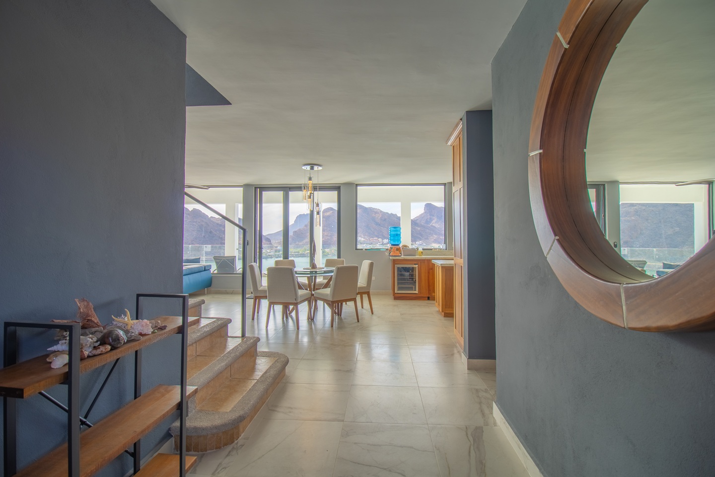 564 Hipocampo Casa (8)