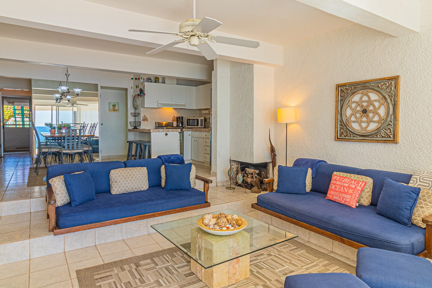 IMG_4038-HDR