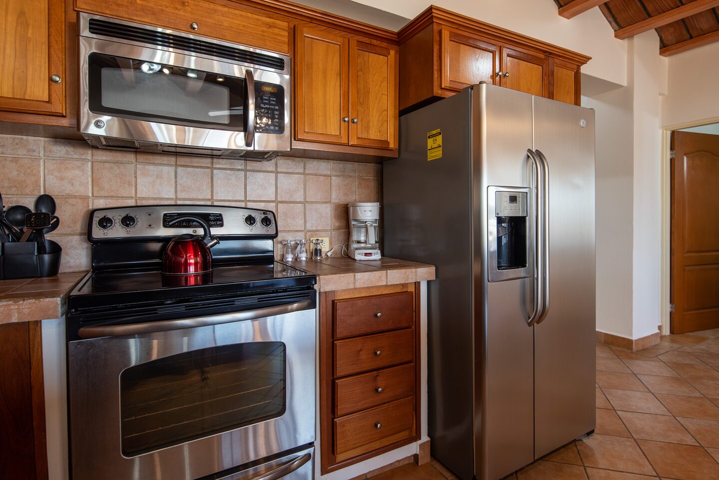 KITCHEN 3
