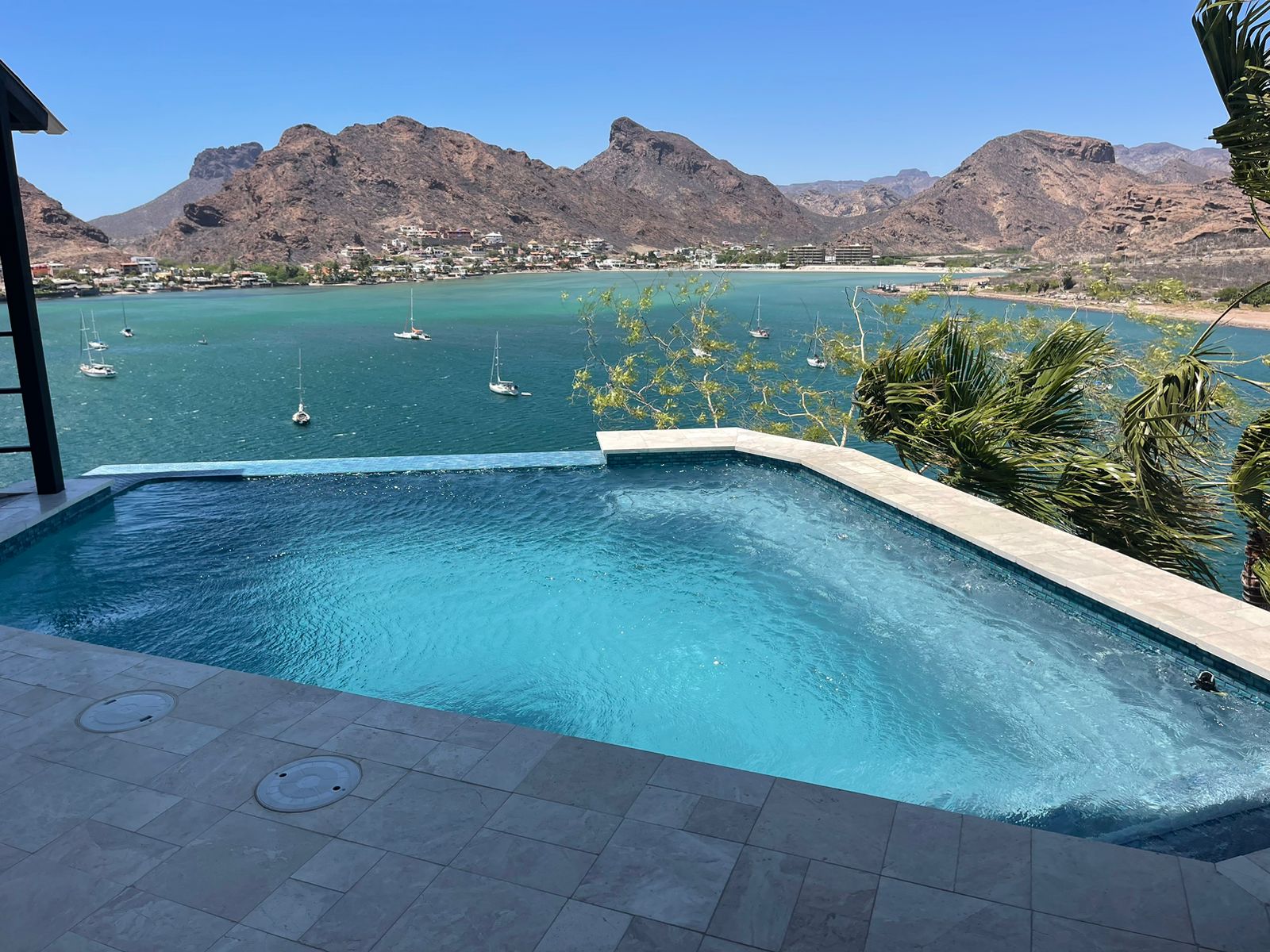 pool3